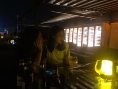 -顽啤熊·酒客酒馆(苏城夜景必选店)