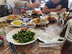 -妈妈的小作坊(陈家镇店)