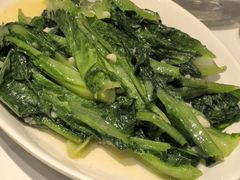 -蛙蛙叫·干锅年代(钻石广场店)