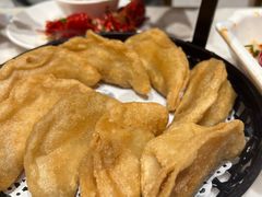 -阿胖龙虾小海鲜(宁国南路总店)