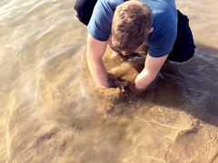 -南戴河国际娱乐中心