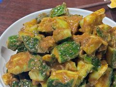 -来顺成饭庄