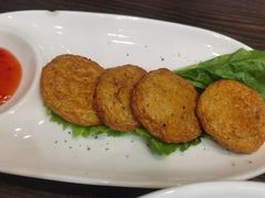 -PHO·5越南牛肉粉(建新路店)