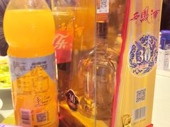 -唐御宴•御宴宫•唐代菜点(芙蓉西路店)