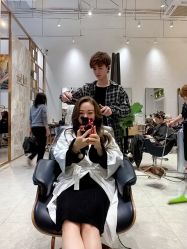 -OnHair Salon