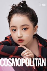 -韵纪亲子儿童摄影·孕妈照