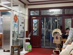 -太湖面馆十八浇(渔港路店)