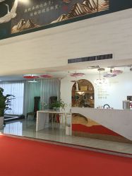 -石家庄苏亚美联臣医疗美容医院