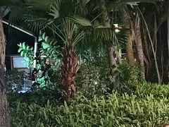 -碧水湾温泉