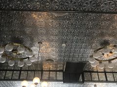 -FISH&POTATO Cō(地中海美食 万象城店)
