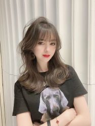 -17.壹柒·美学高定空间