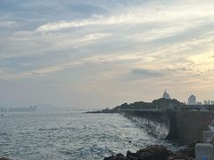 -泸溪河桃酥(江宁太阳城店)