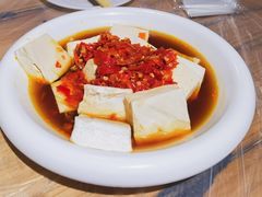 -可可大虾武汉土菜大排档(万松园1店)