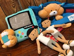 -LLJ夹机占(清河万象汇店)