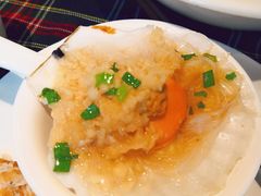-小龙酒家(桂平路店)