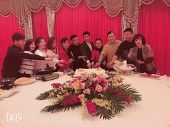 -南湖春色海鲜食府(中兴街店)