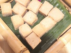 -椰夫人·养生椰子鸡(黄埔时代城店)
