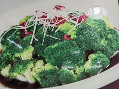 -昌盛汤吧(光明北路店)