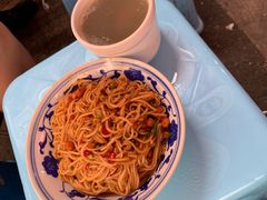 -小罗子汤店(大士院总店)