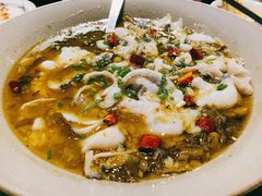 -辛香汇(飞洲店)