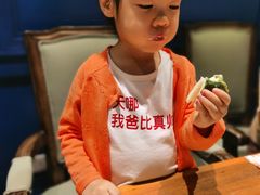 -也枫·小黄楼(南山路旗舰店)