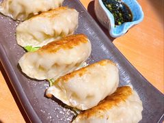 -TORO MaKi 寿司·日料(华创店)