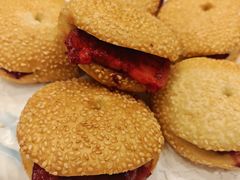 -旺达·福州菜(正大广场店)