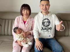 -汇慈安·高端自营月嫂(武汉月子尊享店)