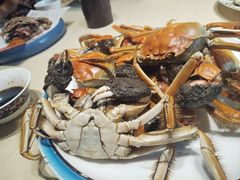 -北纬39度天津宴(黑牛城道店)