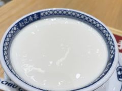 -成都仁和新城购物中心