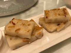 -白云宾馆·白云宴餐厅