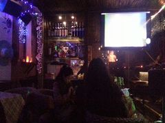 -小岛98(小岛酒吧)