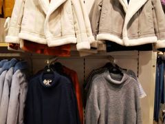 -C&A(茂业天地店)