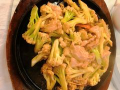 -朱仔记食府(江南大道店)