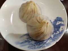 -芦庄超王记(南泉店)