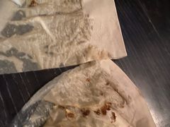 -铭洋专业采耳(田子坊店)