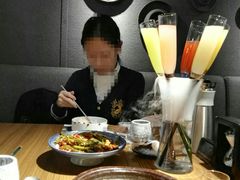 -将军牛排·尔滨地标朝鲜族美食(总店)