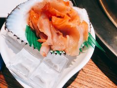 -海味当家·蒸锅海鲜(星海公园店)