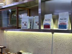 -Tomado绿色烘焙(大尧三路店)
