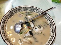 -东安鸡馆(蔡锷南路店)