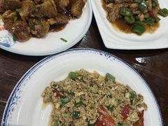 -胖子饭店(兴学弄店)
