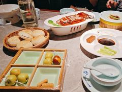 -北平食府(马鞍山路店)