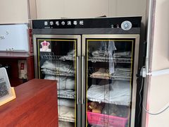 -张钰强中医正骨推拿连锁(唐家人才公寓店)