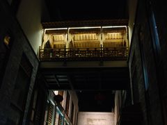 -黎阳老街