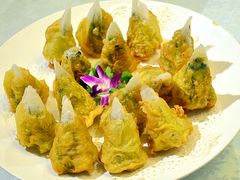 -华兴大酒楼(亿宝大厦店)