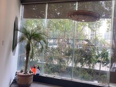 -一江水食府(后湖店)