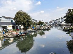-莲花岛景区