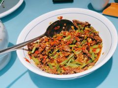 -小湘旺臭鳜鱼(百子湾店)