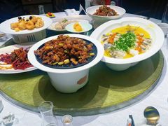 -太守宴·蘭院(天塔店)