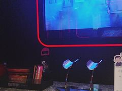 -星聚会KTV X Party(杭州万象城店)